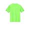 Port & Company® Neon Performance Dry Zone® UPF 50 Adult Tee